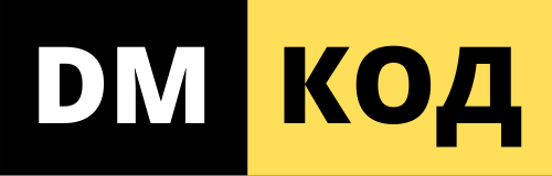 dmkod-logo